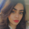 sidrahkhan877